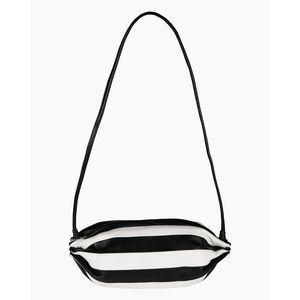 ISO Marimekko Bag